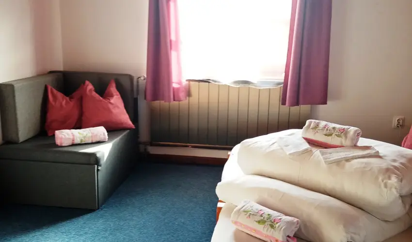 Balla Apartmanh�z Si�fok - Legjobb �r (min. 2 �j)