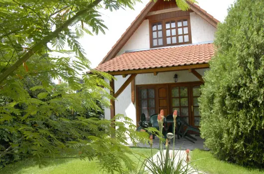 Balla Apartmanh�z - Legjobb �r (min. 2 �j)