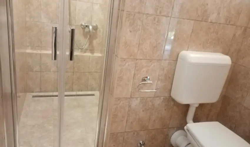 Balla Apartmanh�z Si�fok - Legjobb �r (min. 2 �j)