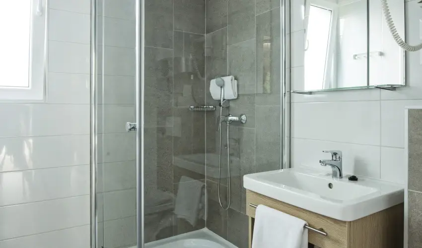 Barack Thermal Apartmanok Tiszakcske - Kedvezmnyes r csaldok rszreak a Natura apartmanban