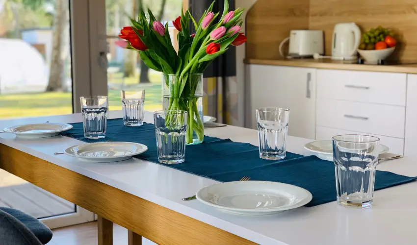 Barack Thermal Apartmanok Tiszakcske - Kedvezmnyes r csaldok rszreak a Natura apartmanban