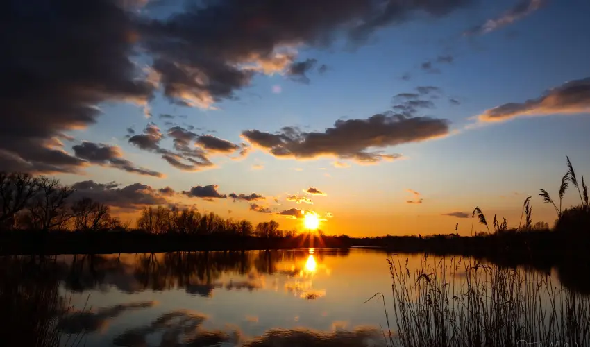 Barack Thermal Apartmanok Tiszakcske - Kedvezmnyes r csaldok rszreak a Natura apartmanban