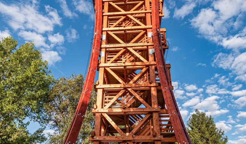 Barack Thermal Apartmanok Tiszakcske - Kedvezmnyes r csaldok rszreak a Natura apartmanban
