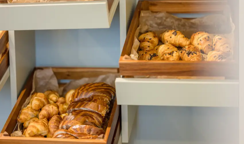 Baross City Hotel Budapest - Kedvezm�nyes aj�nlat reggelivel - teljes el�refizet�ssel