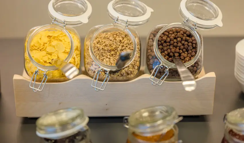 Baross City Hotel Budapest - Kedvezm�nyes aj�nlat reggelivel - teljes el�refizet�ssel