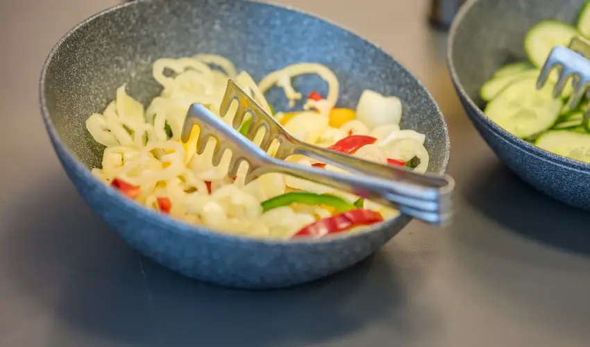 Baross City Hotel Budapest - Kedvezm�nyes aj�nlat reggelivel - teljes el�refizet�ssel