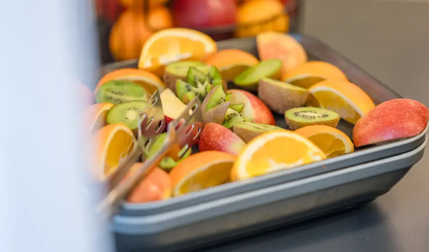 Baross City Hotel Budapest - Kedvezm�nyes aj�nlat reggelivel - teljes el�refizet�ssel