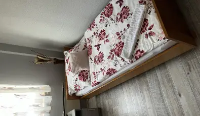 B�stya Apartman Sikl�s