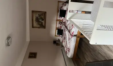 B�stya Apartman Sikl�s