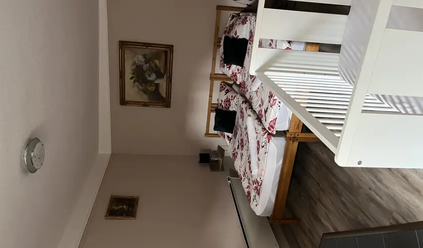 B�stya Apartman Sikl�s - Kedvezm�nyes �r csal�dok r�sz�reak (1 �jt�l)