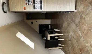 B�stya Apartman Sikl�s