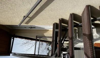 B�stya Apartman Sikl�s