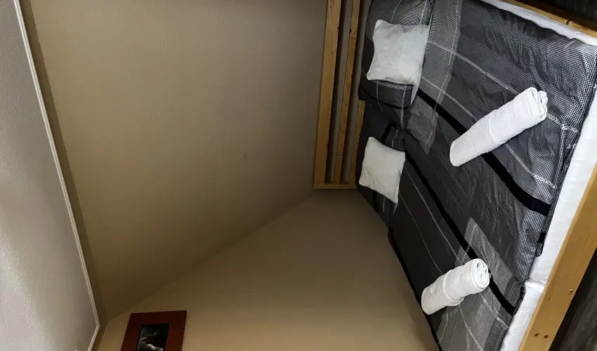 B�stya Apartman Sikl�s - Kedvezm�nyes �r csal�dok r�sz�reak (1 �jt�l)