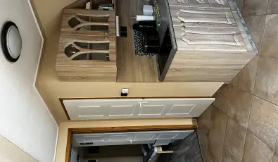 B�stya Apartman Sikl�s