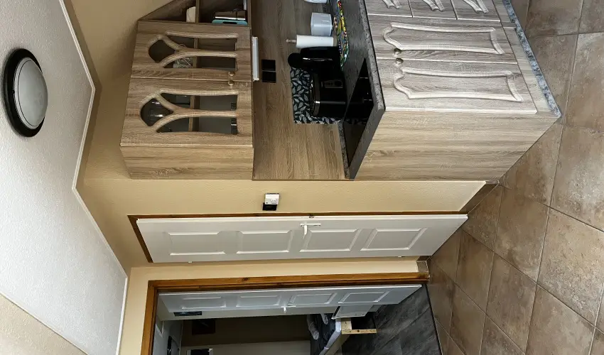 B�stya Apartman Sikl�s - Kedvezm�nyes �r csal�dok r�sz�reak (1 �jt�l)