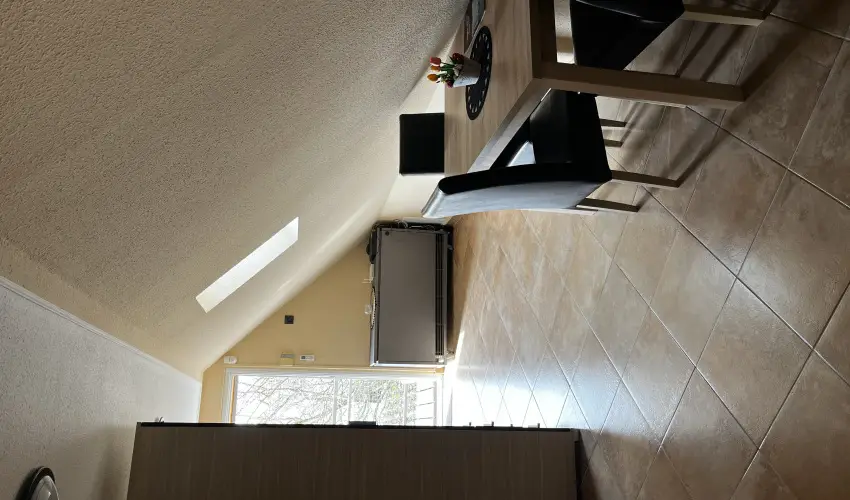 B�stya Apartman Sikl�s - Kedvezm�nyes �r csal�dok r�sz�reak (1 �jt�l)