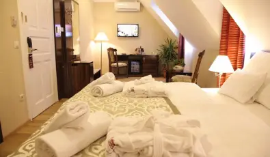 Batthy�ny Kast�lysz�ll� Zalacs�ny