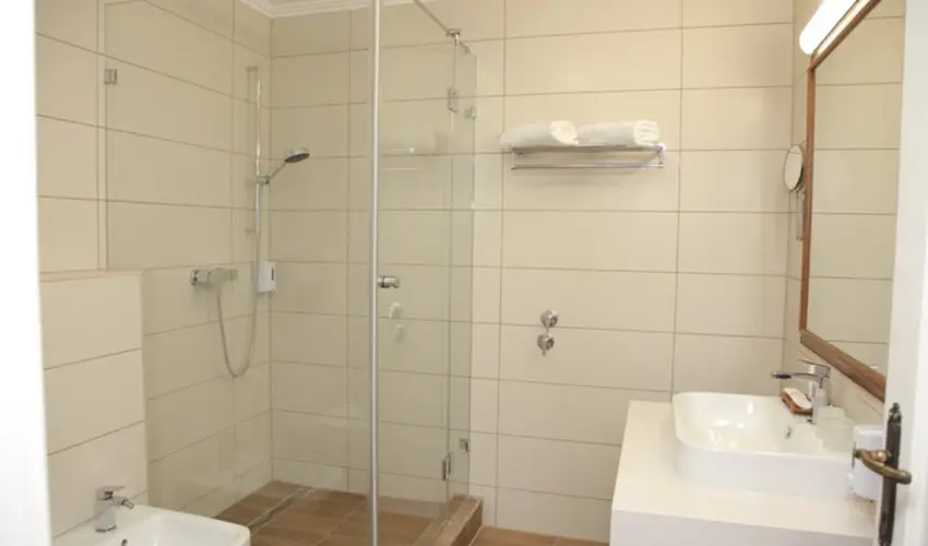 Batthy�ny Kast�lysz�ll� Zalacs�ny - Kedvezm�nyes �r csal�dok r�sz�reak f�lpanzi�s ell�t�ssal (1 �jt�l)