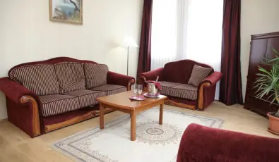 Batthy�ny Kast�lysz�ll� Zalacs�ny