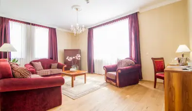 Batthy�ny Kast�lysz�ll� Zalacs�ny