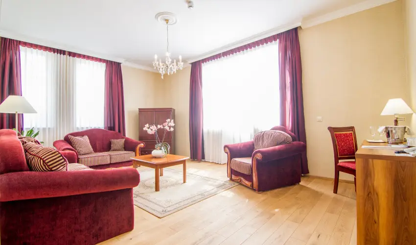 Batthy�ny Kast�lysz�ll� Zalacs�ny - Kedvezm�nyes �r csal�dok r�sz�reak f�lpanzi�s ell�t�ssal (1 �jt�l)