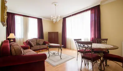 Batthy�ny Kast�lysz�ll� Zalacs�ny