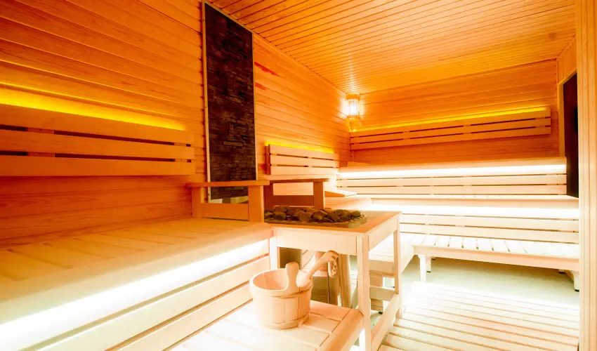 Batthy�ny Kast�lysz�ll� Zalacs�ny - Kedvezm�nyes �r csal�dok r�sz�reak f�lpanzi�s ell�t�ssal (1 �jt�l)