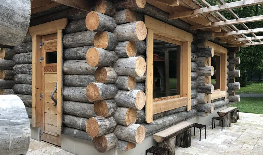 Batthy�ny Kast�lysz�ll� Zalacs�ny - Kedvezm�nyes �r csal�dok r�sz�reak f�lpanzi�s ell�t�ssal (1 �jt�l)