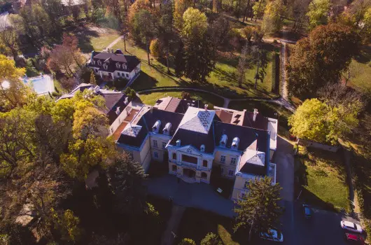 Batthy�ny Kast�lysz�ll� - Tavaszi akci�