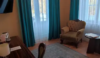 Batthy�ny Kast�lysz�ll� Zalacs�ny