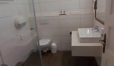 Batthy�ny Kast�lysz�ll� Zalacs�ny