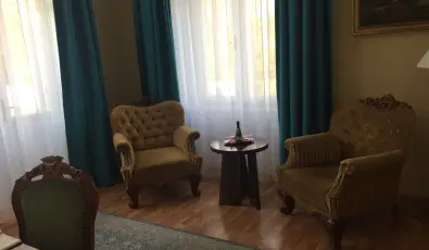 Batthy�ny Kast�lysz�ll� Zalacs�ny