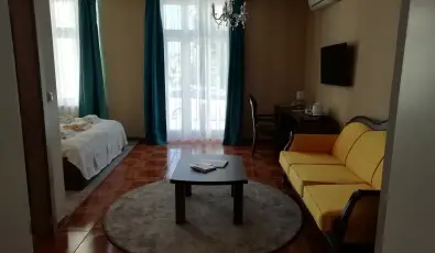 Batthy�ny Kast�lysz�ll� Zalacs�ny