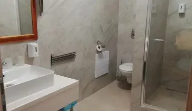 Batthy�ny Kast�lysz�ll� Zalacs�ny