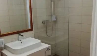 Batthy�ny Kast�lysz�ll� Zalacs�ny