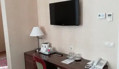 Batthy�ny Kast�lysz�ll� Zalacs�ny