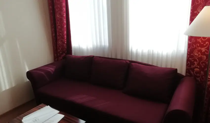 Batthy�ny Kast�lysz�ll� Zalacs�ny - F�lpanzi�s aj�nlat (1 �jt�l)