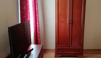 Batthy�ny Kast�lysz�ll� Zalacs�ny