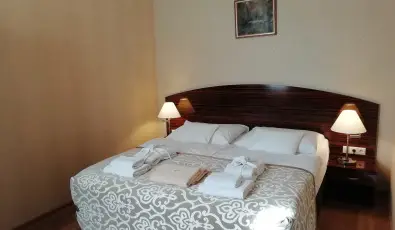 Batthy�ny Kast�lysz�ll� Zalacs�ny