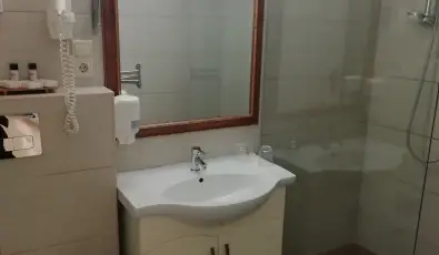 Batthy�ny Kast�lysz�ll� Zalacs�ny