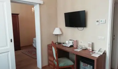 Batthy�ny Kast�lysz�ll� Zalacs�ny