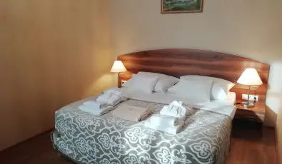 Batthy�ny Kast�lysz�ll� Zalacs�ny