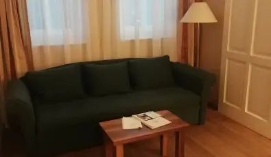 Batthy�ny Kast�lysz�ll� Zalacs�ny