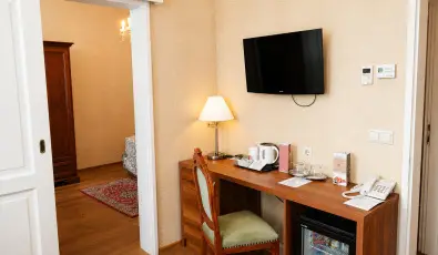 Batthy�ny Kast�lysz�ll� Zalacs�ny