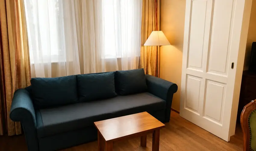 Batthy�ny Kast�lysz�ll� Zalacs�ny - F�lpanzi�s aj�nlat (1 �jt�l)