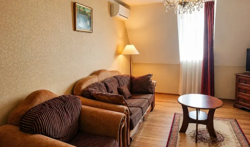 Batthy�ny Kast�lysz�ll� Zalacs�ny - F�lpanzi�s aj�nlat (1 �jt�l)