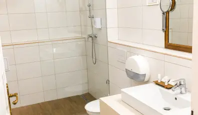 Batthy�ny Kast�lysz�ll� Zalacs�ny