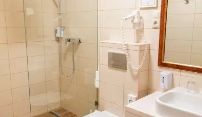 Batthy�ny Kast�lysz�ll� Zalacs�ny