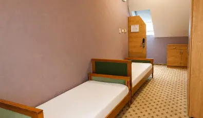 Batthy�ny Kast�lysz�ll� Zalacs�ny