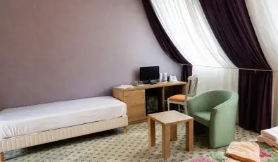 Batthy�ny Kast�lysz�ll� Zalacs�ny